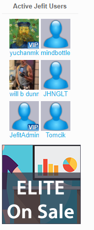 rightuser_pic